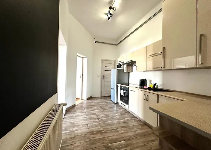 Rejtana - Self Check-in 20h *