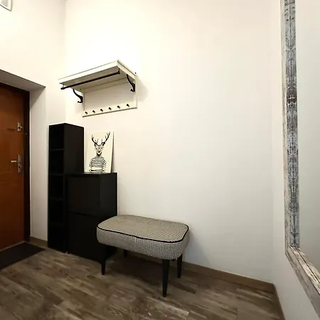 Rejtana - Self Check-in 20h