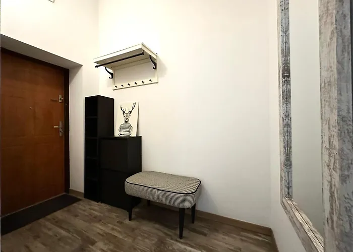 Rejtana - Self Check-in 20h